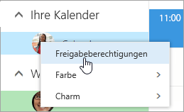 Freigeben Ihres Kalenders in Outlook im Web ed360c47-e7a2-41a8-a2ca-b9802d66e516.png