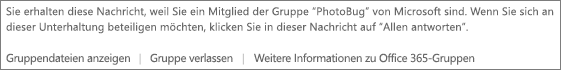 Verlassen einer Gruppe in Outlook ed45709c-ea5b-4c1b-bbe2-2db6a5538db7.png
