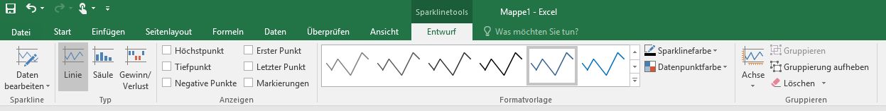 Verwenden von Sparklines zum Anzeigen von Datentrends ed4c6187-fac3-4abf-b71d-4a9ea596cc6a.jpg