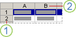 Einführung in Excel Starter ed5bb90d-32ae-4c9b-8163-4fe9030d12ca.gif