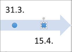 Erstellen einer Zeitachse ed6d53f6-7df7-41de-8d75-26e8011d2cf2.png