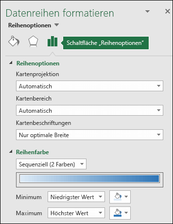 Erstellen eines Karten Diagramms in Excel ed9f32ba-64d1-44b1-b728-413eae3c0712.png