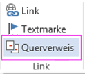 Erstellen eines Querverweises edac72fd-6e8d-4b08-90bb-aeea6e3731aa.png