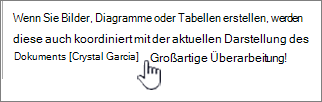 Antworten mit eingebetteten Kommentaren im ursprünglichen Nachrichtentext edb3afdc-9fd4-4c61-a393-59f031c4a341.png