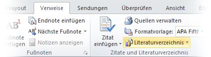 APA, MLA, Chicago – Automatisches Formatieren von Literaturverzeichnissen edb7c570-d19a-4ac0-8a22-98452af60ee7.jpg