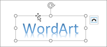 Entfernen von WordArt in Word edbb2337-baa7-4ada-b8b7-e72eb29ccd4e.png