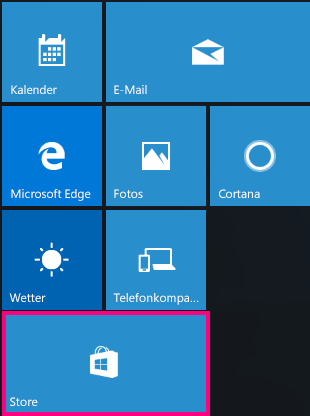 Die Anzeigesprache ändert sich nicht in Mail- und Kalender-Apps für Windows 10 edbc30b9-0ea1-48c9-81c5-2c1800670d50.png