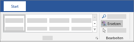 Suchen und Ersetzen von Text edc19acd-a0d9-42ec-a2be-d3d4f6491b52.png