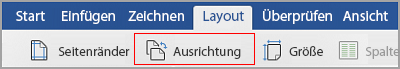 Wechseln zwischen Querformat und Hochformat in Word auf einem mobilen Gerät edca7b55-be4a-4ec9-aecc-4b876c25c79c.png