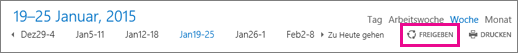 Kalender in der Outlook Web App edd22a26-b868-4183-a4a2-b20ccbe52d58.png