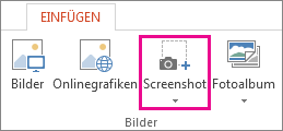 Einfügen eines Screenshots oder eines Bildschirmausschnitts edd9225f-2ad2-42ee-ac91-00e5ca0487f4.png