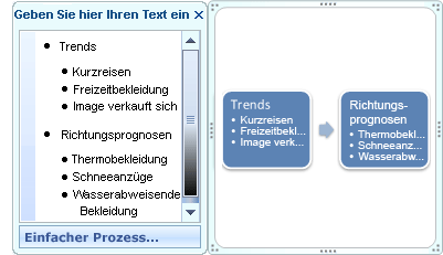 Weitere Informationen zu SmartArt-Grafiken eded9008-e430-4a42-87cc-56ce882c33dc.gif
