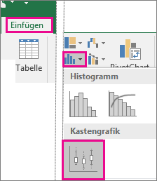 Erstellen eines Kastengrafikdiagramms ee0b1589-88b2-4619-91a1-0a35d20a091a.png