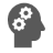 Probleme bei der Endloswiedergabe von MP3-Hintergrundmusik in PowerPoint 2016 ee188ecd-f93d-4573-9b01-e11973de3e9a.png