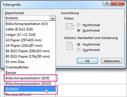 Ändern der Größe von Folien ee2c4abc-9287-449b-859d-3202f31aa751.jpg