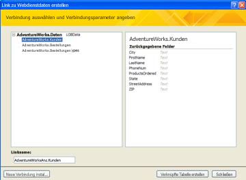 Verknüpfen mit einem Datendienst ee2fc42c-b260-4e4f-b3cb-0da99440e27d.jpg