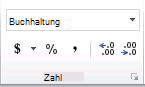 Formatieren von Zahlen als Währung ee330f6c-d384-4dc1-ad4c-21fb2cf797bb.png