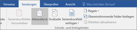 Personalisieren von Briefen mit der Seriendruckfunktion ee4696f8-b5b5-498c-8741-1598b0a769ed.png
