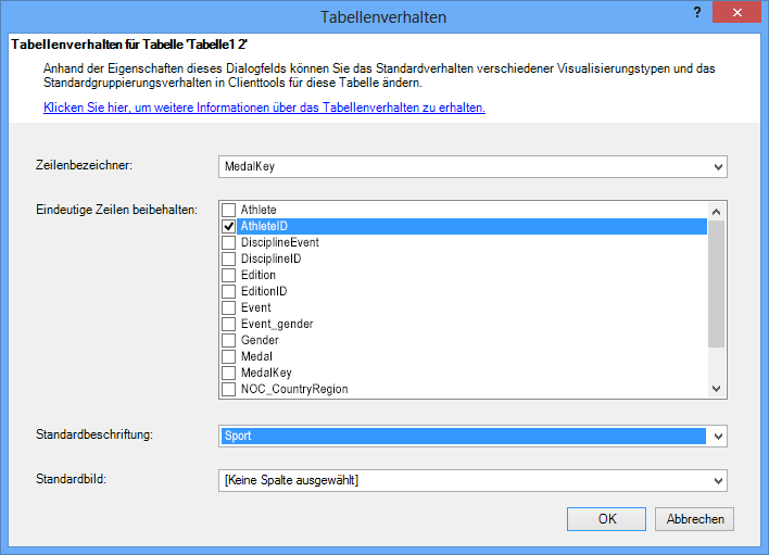 Lernprogramm: Erstellen von kartenbasierten Power View-Berichten ee4caf6e-8188-42f2-a728-9067e640744d.png