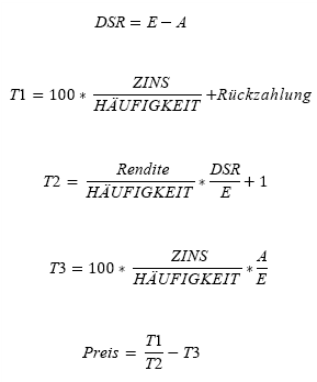 KURS (Funktion) ee4cc2d9-c492-419a-ba66-f08c6b8ada0c.png