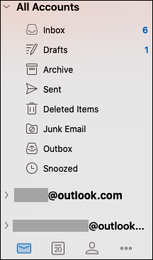 Einheitlicher Posteingang in Outlook für Mac ee58fe11-4836-45a6-be64-f52dfd802765.png