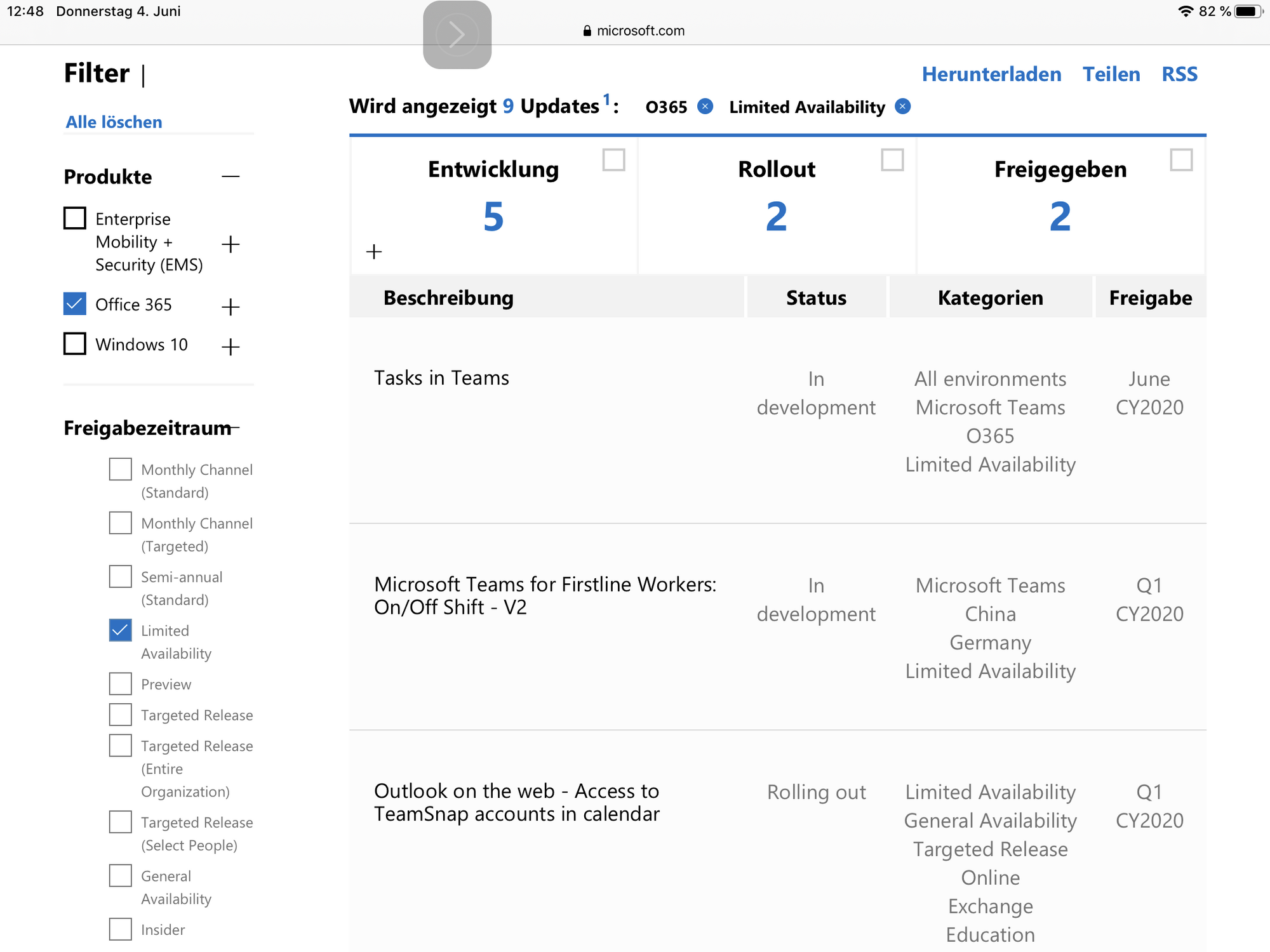 Systemaudio bei Teams auf  dem iPad aktivieren ee5ad3bd-42ba-478d-bd5b-413ab6d720a2?upload=true.png