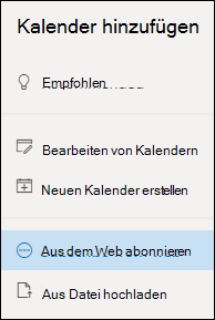 Importieren oder Abonnieren eines Kalenders in Outlook.com ee5d0e9e-dc77-4873-a5b6-841e1c3b4c41.png
