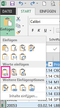 Zusammenführen von zwei oder mehr Tabellen ee691e82-8c89-419d-bb85-bcf4114c9ba3.png