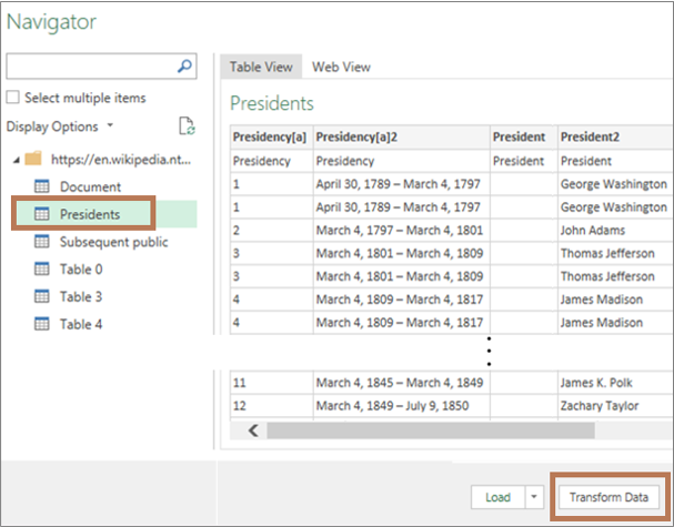 Einen Datentyp erstellen (Power Query) ee84945d-53af-49c3-b88a-b6f5e366a2ea.png