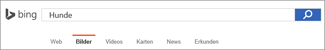 Wo befindet sich die ClipArt in Word und PowerPoint 2016 für Mac? ee89ccf9-f40c-4379-85b9-98fe5cbf5549.png