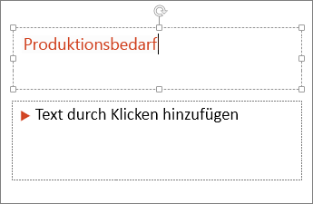 Grundlegende Aufgaben beim Erstellen einer PowerPoint-Präsentation ee8d0fee-f04c-479b-b48b-e37858b5273a.png