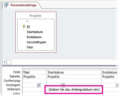 Verwenden von Parametern zur Eingabeaufforderung beim Ausführen einer Abfrage ee94a796-8e72-4d21-80cb-bd809544fa81.jpg