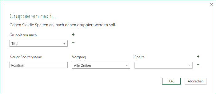 Gruppieren von Zeilen in einer Tabelle (Power Query) ee975e84-40be-40ee-bdee-863432f2a9bc.png