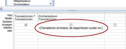 Archivieren von Access-Daten eeaffa3b-012f-4cc9-8be2-42c383d873a7.jpg