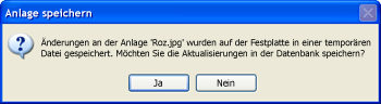 Anfügen von Dateien und Grafiken an Datensätze in der Datenbank eeb3e75d-ecbd-441a-9ce7-2f5d5d74a3b2.gif