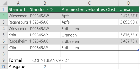 Verfahren zum Zählen von Werten in einem Arbeitsblatt eeb795b4-f198-4e4c-87fa-59be17779d3b.png