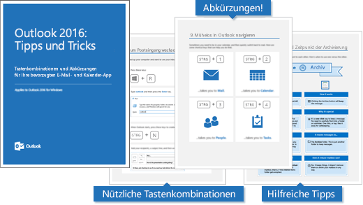 E-Book: Outlook 2016: Tipps und Tricks eecacefd-3309-4ae7-a71e-724d3b52e9f9.png