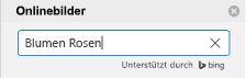Hinzufügen von ClipArt zu Ihrer Datei eed377c7-dc2f-4a34-a7ae-f51f7d1e4c56.png