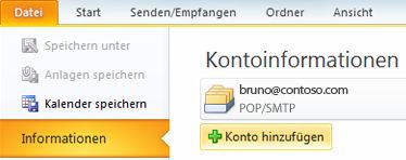 Grundlegende Aufgaben in Outlook 2010 eeedf357-1b29-43d8-a054-a54e0933fb8e.jpg