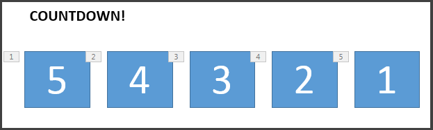Einfügen einer Bildschirm Zeitanzeige ef09bb23-12b2-42cd-8759-87164ecfc433.png