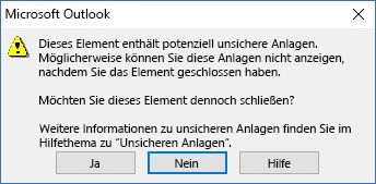 Bekannte Probleme mit Outlook in den Sicherheitsupdates von Juni 2017 ef0e4a7c-6ac6-4b50-bb44-caca61f120c6.jpg