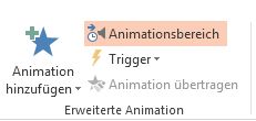Animieren Ihrer SmartArt-Grafik ef19201f-478f-42fd-bd90-dc1dd9775dd9.jpg