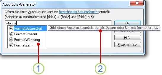 Verwenden des Ausdrucks-Generators ef287b15-fa02-43fe-9a96-e5b97f790a6c.jpg