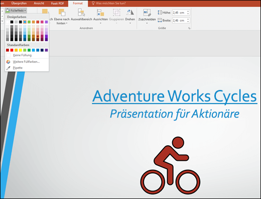 Bearbeiten von SVG-Bildern in Microsoft Office 365 ef352f2e-0f87-4c5a-80c7-5b46844f0188.png