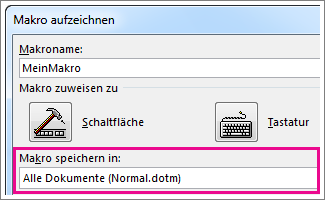 Erstellen oder Ausführen eines Makros ef455959-01b7-4300-9a2c-2b766ab6261e.png