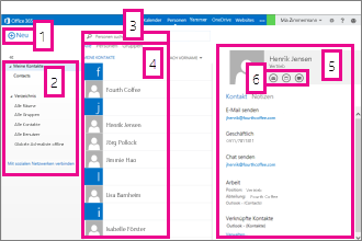 Erste Schritte mit Outlook Web App ef49d326-4540-4f40-a8f8-b295b71c4ce5.png
