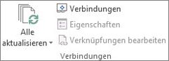 Steuern des Aktualisierungszeitpunkts externer Bezüge (Verknüpfungen) ef4cc12d-00f3-4941-b425-9ce47734a679.jpg