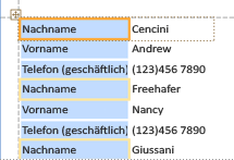 Automatisches Ausrichten von Steuerelementen in einem Formular ef51db53-0983-48d6-a905-dc08a6a59934.gif