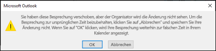 Ändern von Terminen, Besprechungen oder Ereignissen ef55cf0a-e445-4ec8-b6df-4e9ca331e599.png