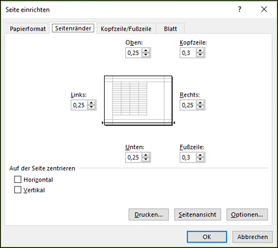 Seite einrichten ef68a4be-6abd-4acd-bea0-e47f2ccd83b8.png